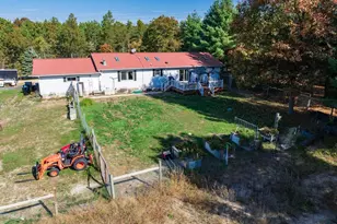 1581 Evergreen Ave, Adams, WI 53910 - Photo 43