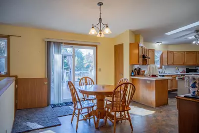 1581 Evergreen Avenue, Adams, WI 53910 - Photo 13