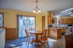 1581 Evergreen Ave, Adams, WI 53910 - Photo 13