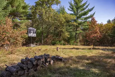 1581 Evergreen Avenue, Adams, WI 53910 - Photo 55