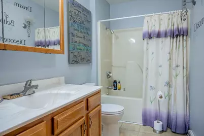 1581 Evergreen Avenue, Adams, WI 53910 - Photo 25