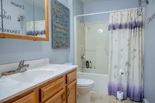 1581 Evergreen Ave, Adams, WI 53910 - Photo 25