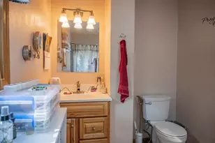 1581 Evergreen Ave, Adams, WI 53910 - Photo 21