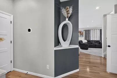 5611 Levitan Lane, Madison, WI 53718 - Photo 5