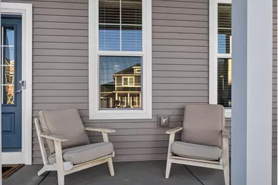 5611 Levitan Lane, Madison, WI 53718 - Photo 3