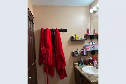 [Address not provided], Wisconsin Dells, WI 53965 - Photo 5