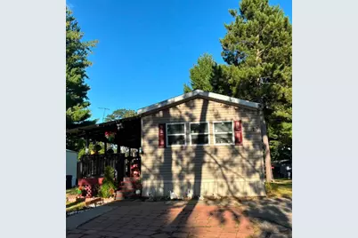 [Address not provided], Wisconsin Dells, WI 53965 - Photo 31
