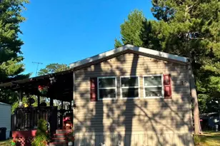 [Address not provided], Wisconsin Dells, WI 53965 - Photo 31