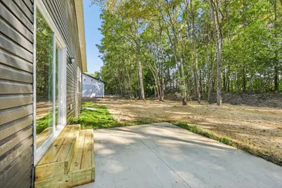 902 Garity Street, Jefferson, WI 53549 - Photo 47