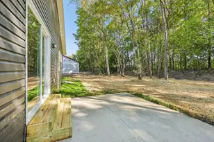 902 Garity St, Jefferson, WI 53549 - Photo 47