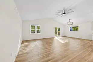 902 Garity St, Jefferson, WI 53549 - Photo 11