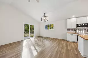 902 Garity St, Jefferson, WI 53549 - Photo 19