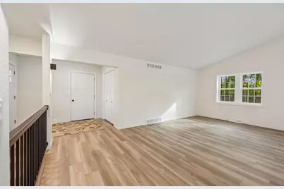 902 Garity Street, Jefferson, WI 53549 - Photo 17