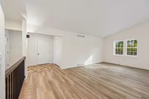 902 Garity St, Jefferson, WI 53549 - Photo 17