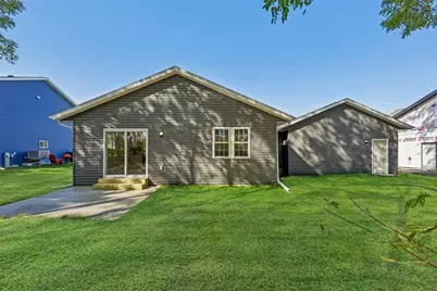 902 Garity Street, Jefferson, WI 53549 - Photo 51