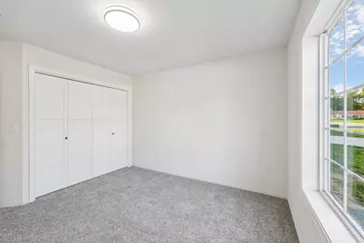 902 Garity Street, Jefferson, WI 53549 - Photo 31