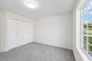 902 Garity St, Jefferson, WI 53549 - Photo 31