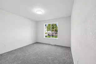 902 Garity St, Jefferson, WI 53549 - Photo 29