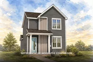 7818 Starnova Dr, Madison, WI 53719 - Photo 1