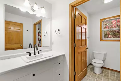 1233 Velvet Leaf Drive, Madison, WI 53719 - Photo 35
