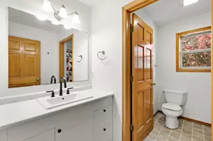 1233 Velvet Leaf Dr, Madison, WI 53719 - Photo 35