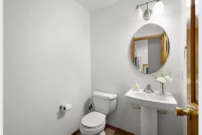1233 Velvet Leaf Drive, Madison, WI 53719 - Photo 29