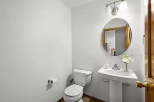 1233 Velvet Leaf Dr, Madison, WI 53719 - Photo 29