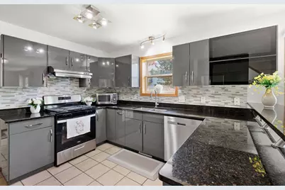 1233 Velvet Leaf Drive, Madison, WI 53719 - Photo 25