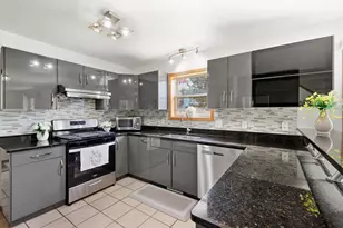 1233 Velvet Leaf Dr, Madison, WI 53719 - Photo 25