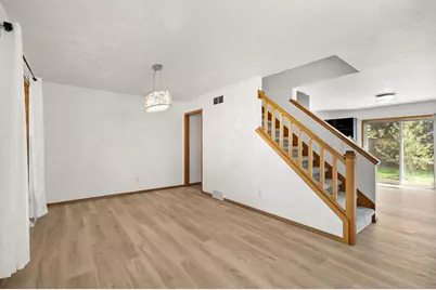 1233 Velvet Leaf Drive, Madison, WI 53719 - Photo 11