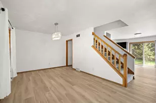 1233 Velvet Leaf Dr, Madison, WI 53719 - Photo 11