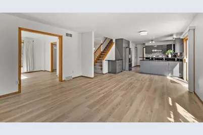 1233 Velvet Leaf Drive, Madison, WI 53719 - Photo 21