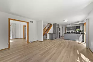 1233 Velvet Leaf Dr, Madison, WI 53719 - Photo 21