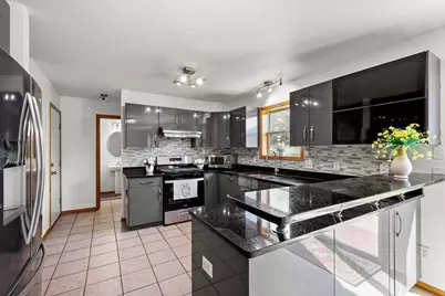 1233 Velvet Leaf Drive, Madison, WI 53719 - Photo 23