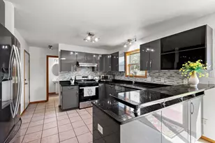 1233 Velvet Leaf Dr, Madison, WI 53719 - Photo 23