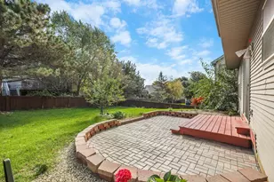 1233 Velvet Leaf Dr, Madison, WI 53719 - Photo 7