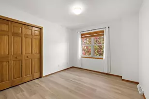 1233 Velvet Leaf Dr, Madison, WI 53719 - Photo 31