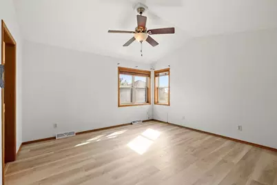1233 Velvet Leaf Drive, Madison, WI 53719 - Photo 43