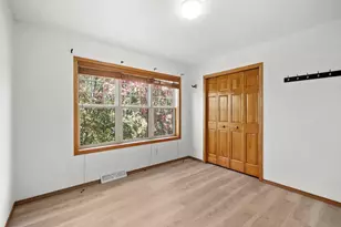 1233 Velvet Leaf Dr, Madison, WI 53719 - Photo 37