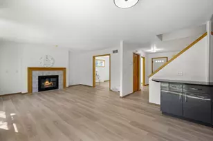 1233 Velvet Leaf Dr, Madison, WI 53719 - Photo 19