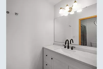 1233 Velvet Leaf Drive, Madison, WI 53719 - Photo 39