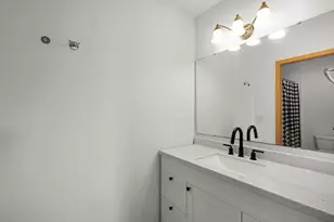 1233 Velvet Leaf Dr, Madison, WI 53719 - Photo 39