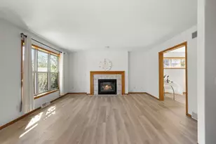 1233 Velvet Leaf Dr, Madison, WI 53719 - Photo 15