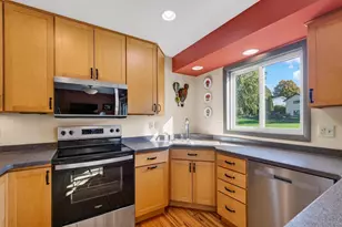 6314 Waterford Rd, Madison, WI 53719 - Photo 19