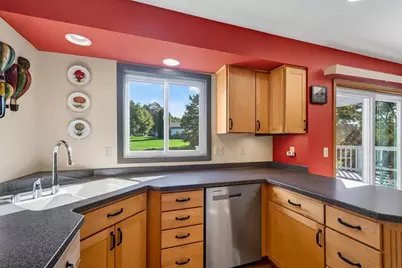 6314 Waterford Road, Madison, WI 53719 - Photo 21