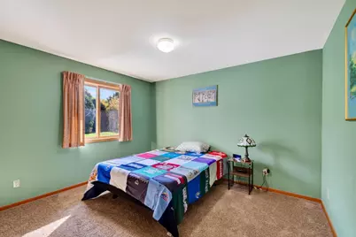6314 Waterford Road, Madison, WI 53719 - Photo 33