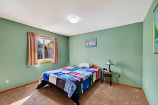 6314 Waterford Rd, Madison, WI 53719 - Photo 33
