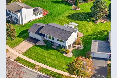 6314 Waterford Road, Madison, WI 53719 - Photo 57