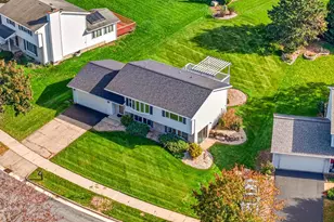 6314 Waterford Rd, Madison, WI 53719 - Photo 57