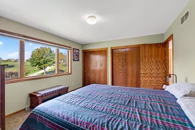 6314 Waterford Road, Madison, WI 53719 - Photo 31